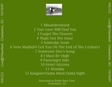 Wilco1997-10-19WAVFFestivalCharlestonSC (2).jpg